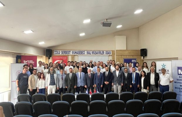 MARKA’nın Muhasebe Eğitimi Gençlere İstihdam Sağlıyor